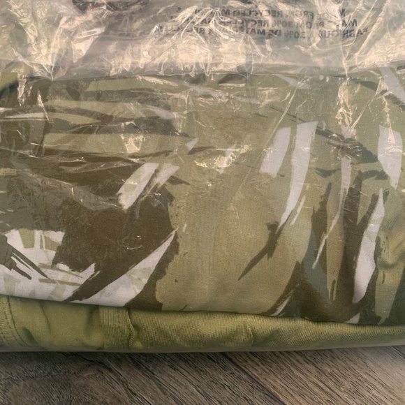 NWT G BY GIULIANA ECOLUXE DRAMA TANK WITH SCARF SAGE PXL - Picture 14 of 15